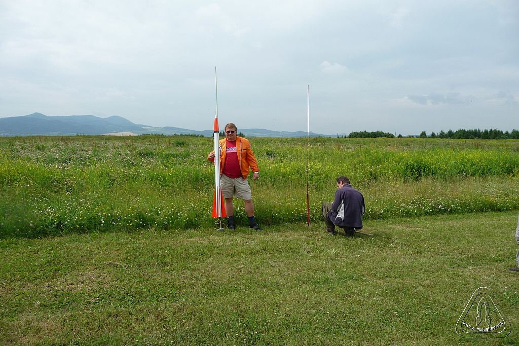 2013 Suche 29062013 Petr